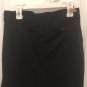 ROFFE Black TRACER Ski Pants 8