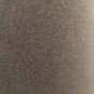 ROFFE Black TRACER Ski Pants 8