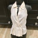 VTG ESPRIT Blouse TOP S