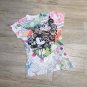Disney MICKEY MOUSE MINNIE TEE Tshirt M