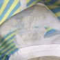 Disney MICKEY MOUSE MINNIE TEE Tshirt M