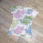 Disney MICKEY MOUSE MINNIE TEE Tshirt M