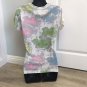 Disney MICKEY MOUSE MINNIE TEE Tshirt M