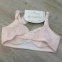 MIA amoena BODY COOLING BRA Pink Melissa Any Size