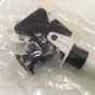 Hollywood CAMERA PEN Black or White choice
