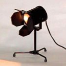 Hollywood LAMP LIGHT