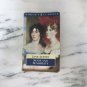 Classics Library: Sense and Sensibility by Jane Austen (Trade Paper)