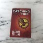 Catching Fire: Suzanne Collins (English Edition) by Suzanne Collins and...