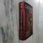 Catching Fire: Suzanne Collins (English Edition) by Suzanne Collins and...