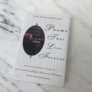 Poems That Live Forever by Hazel Felleman (1965, Hardcover)