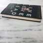 LIVE LOVE LEAD BOOK Brian Houston HC
