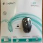 LOGITECH Wireless Mouse M217