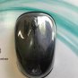 LOGITECH Wireless Mouse M217