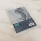 2 Acrylic BLOCK FRAME 5x7