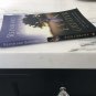 EVEN GREATER Paperback Book  By REINHARD BONNKE  Full Flame publishing