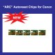 ARC Auto Reset Chips for Canon