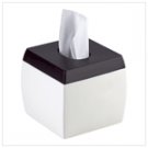 38772 Serenity Tissue Box