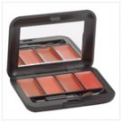 90253 VJ Happy Hour Lip Compact