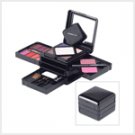 90261 VJ Vanity Kit