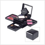 90261 VJ Vanity Kit
