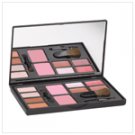 90262 VJ Color Collection-Pink