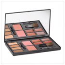 90263 VJ Color Collection-Peach