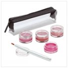 90271 VJ Lip Addiction