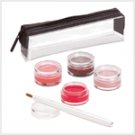 90273 VJ Perfectly Polishd Lip Gloss