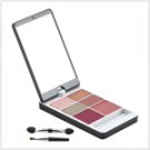 90275 VJ Pocket Palette Eye/Lip Kit