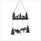 31830 Wilderness Windchime