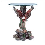 33699 Dramatic Eagle Table