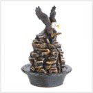 39155 Mountain Eagle Fountain