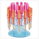 34309 Lava Lamp Pens