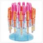 34309 Lava Lamp Pens