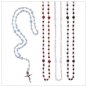 34518 Rosary Beads