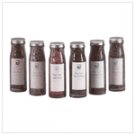 35016 Bath Sea Salts