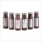 35016 Bath Sea Salts