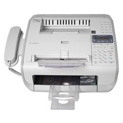 Canon Faxphone L90 Laser Fax and Printer (2234B007AA)