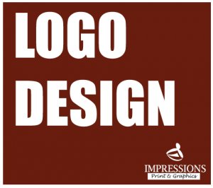 LOGO DESIGN