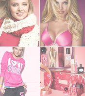 Have us order from VS for you and ship it for you!