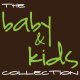 baby & kids