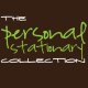 personal stationary