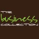 business