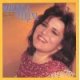 CD 'MADE FOR EACH OTHER' SOMOS TAL PARA CUAL CD Marisela Verena 