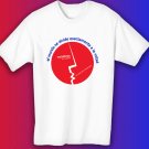 XXL WE THE CUBANS TSHIRT NOSOTROS LOS CUBANOS  kirikirimusic.ecrater.com