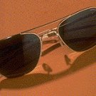 RANDOLPH ENGINEERING SUNGLASSES