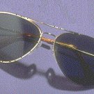 Randolph Sunglasses