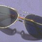 Randolph Sunglasses