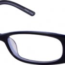 GIANNI PO PLATINUM COLLECTION