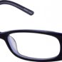 GIANNI PO PLATINUM COLLECTION